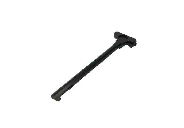 Sig Sauer Charging Handle Assembly for 716I Tread