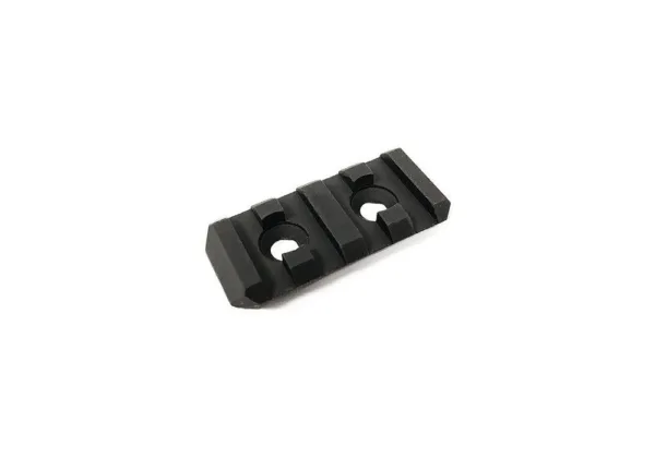Sig Sauer Sight Rail M400 Tread MLOK w/Screws and Nuts