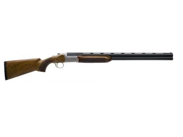 EAA CORP AKKAR 828 FIELD 28/26 WD/BL