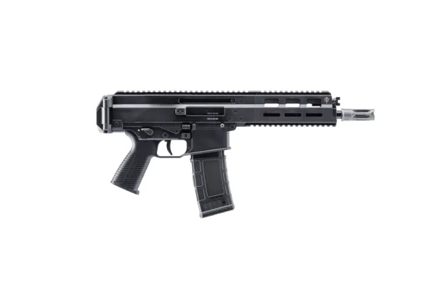 B&T APC300 300BLK 8.7" BLK 30+1