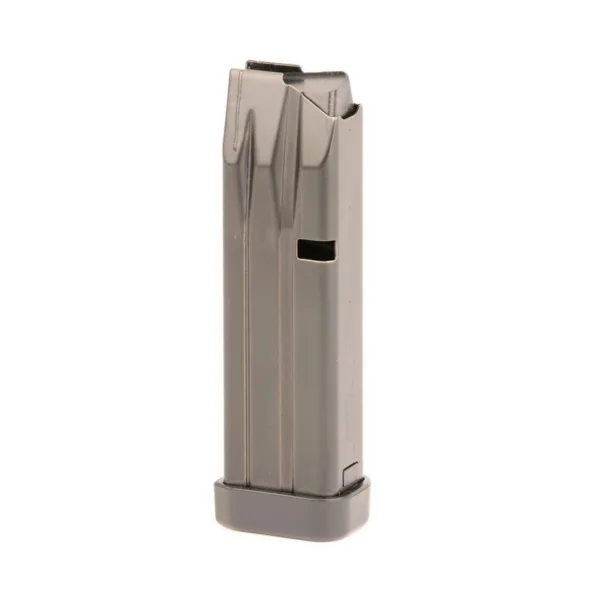 B&T MAG APC45 45ACP 12RD