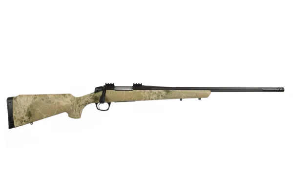 CVA CASCADE XT 450BM HILLSIDE 22"