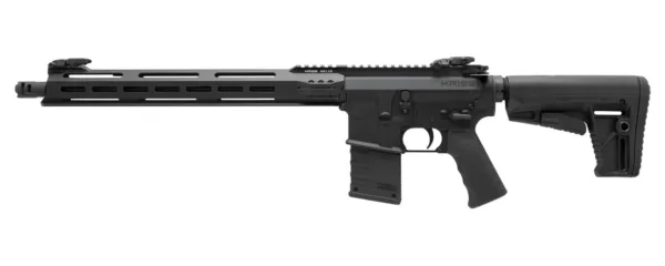 KRISS USA DMK22C 22LR 16" 25+1 ARCA TB