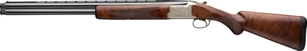 BROWNING CITORI FEATHER - Image 2