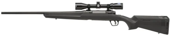 SAVAGE AXIS II XP .270 22" - Image 2