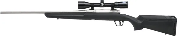 SAVAGE AXIS II XP S/S 6.5CM - Image 3