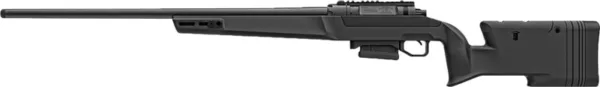 DANIEL DEF. DELTA 5 6.5CM - Image 2