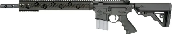 RRA LAR15 PREDATOR2L 223 WYLDE - Image 2