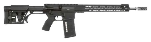 ARMALITE M15 3 GUN RIFLE