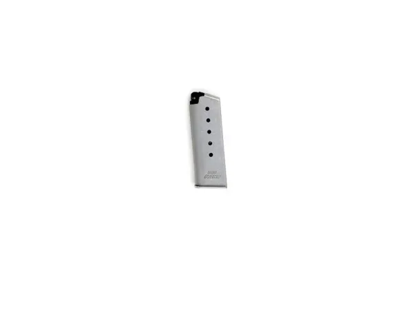 KAHR ARMS MAGAZINE CT380 380ACP 7RD