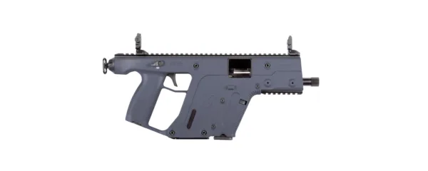 KRISS USA VECTOR SDP G2 10MM 5.5" CGR