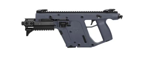 KRISS USA VECTOR SDP-E G2 9MM 6.5" CGR