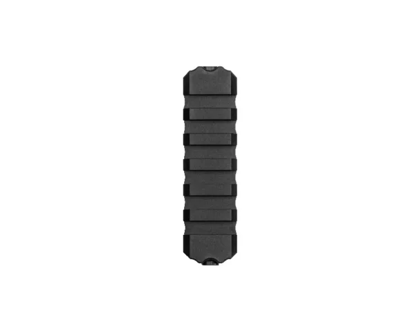 SEEKINS PRECISION QUICK ATTACH MLOK PIC RAIL