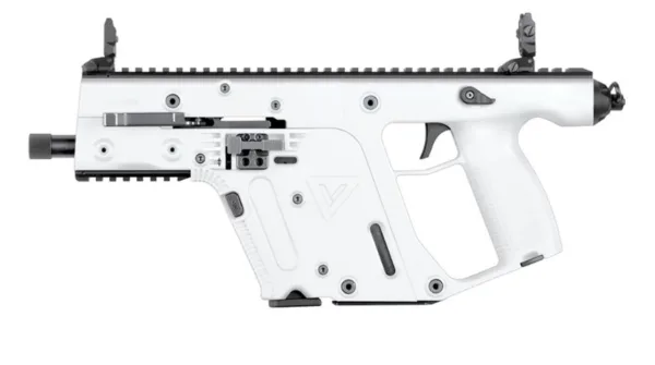 KRISS USA VECTOR SDP G2 45ACP 5.5" ALP