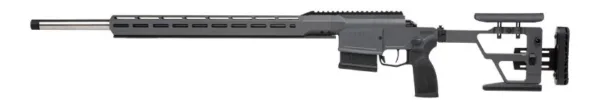 SIG SAUER SIG CROSS 308WIN 24" GRAY 10+1