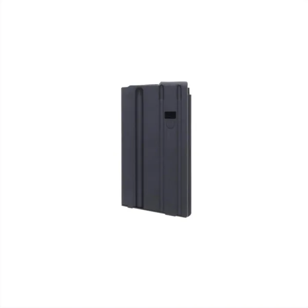 BUSHMASTER MAGAZINE 350LEG 10RD SS