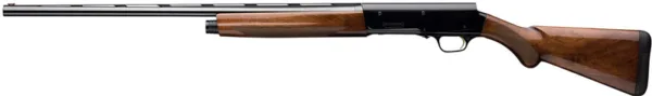 BROWNING A5 LIGHTNING SWEET 16 - Image 2