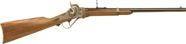 CIMARRON MC NELLY CARBINE