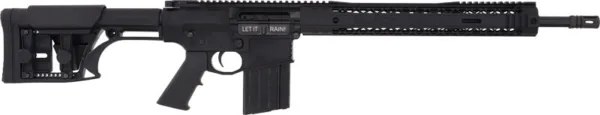 BLACK RAIN FALLOUT10 .308WIN