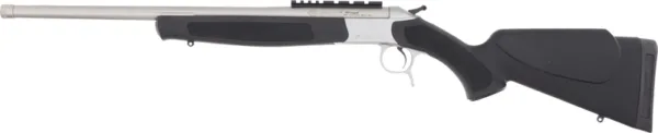 CVA SCOUT TD .350 LEGEND 20" - Image 2