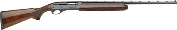 REMINGTON 1100 SPORTING