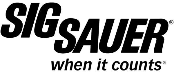SIG SAUER MAGAZINE P210 STAN/CAR 9MM 8RD