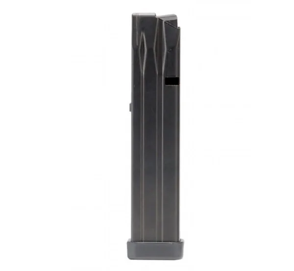 B&T MAG APC45 45ACP 17RD
