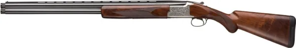 BROWNING CITORI WHITE - Image 3