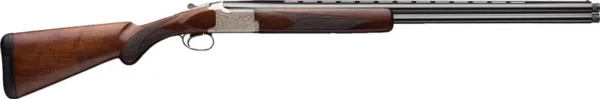 BROWNING CITORI FEATHER