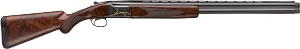 BROWNING CITORI GRAN LIGHTNING