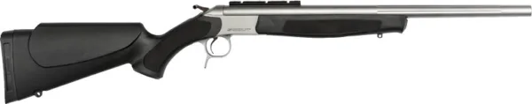 CVA SCOUT TD .350 LEGEND 20"