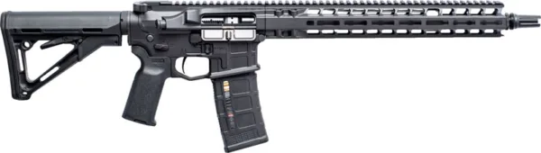 RADIAN RIFLE MDL 1 .223 WYLDE