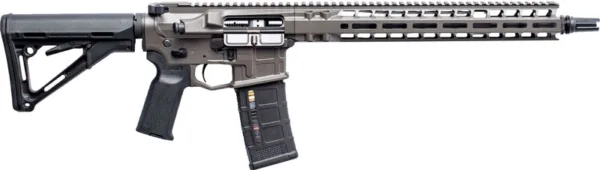 RADIAN RIFLE MDL 1 .223 WYLDE