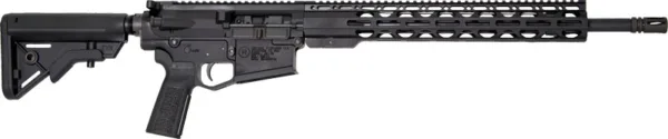 RF RBR10-308-18 AR RIFLE .308