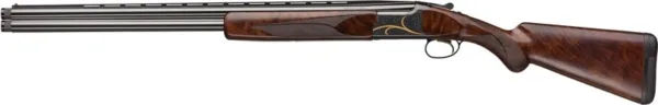 BROWNING CITORI GRAN LIGHTNING - Image 2