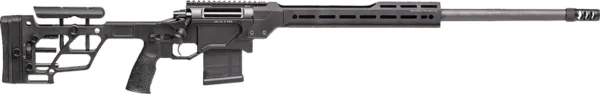 DANIEL DEF. DELTA 5 PRO 6.5CM