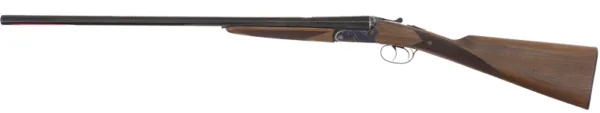 FAIR ISIDE SXS S/S 16GA 3" 28" - Image 2