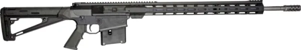 GLFA GL10 RIFLE .30-06 SPRNG
