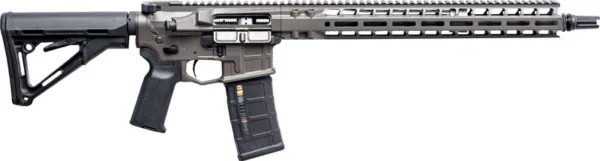 RADIAN RIFLE MDL 1 .223 WYLDE