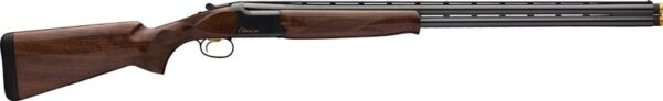 BROWNING CITORI CXS 20GA 3"