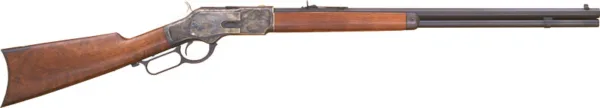 CIMARRON 1873 SPORTING .357/38