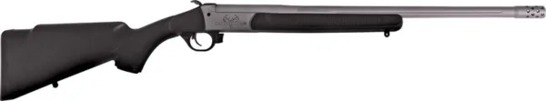TRADITIONS OUTFITTER G3 22"