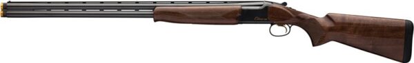 BROWNING CITORI CXS 20GA 3" - Image 5