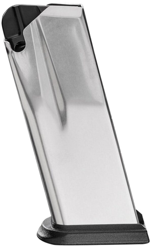 MAGAZINE SPRGFLD 45ACP XDM COMP 9RD