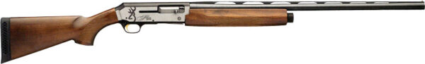 BROWNING SILVER FIELD 12/28 3"