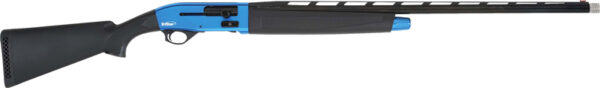 TRISTAR SPORTING ARMS VIPER G2 SR CPT SPRT 20/26 BLU