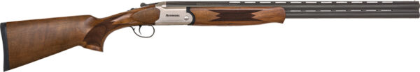 MOSSBERG SILVER RESERVE FIELD 20/26 CPT