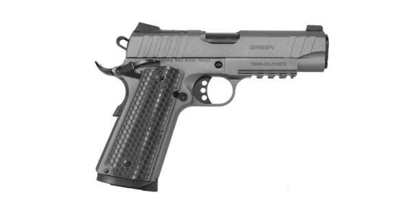EAA CORP INFLUENCER 10MM TUN 4.4" OR