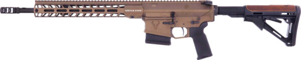 STAG 10 PURSUIT 308 RH 16" - Image 2