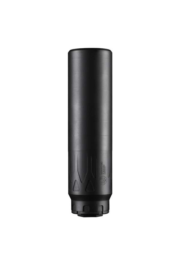 DEAD AIR ARMAMENT NOMAD 30 7.62MM SILENCER